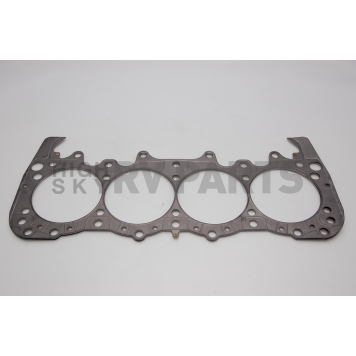 Cometic Cylinder Head Gasket Chrysler Dodge - C5444-051-1