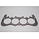 Cometic Cylinder Head Gasket Chrysler Dodge - C5444-051