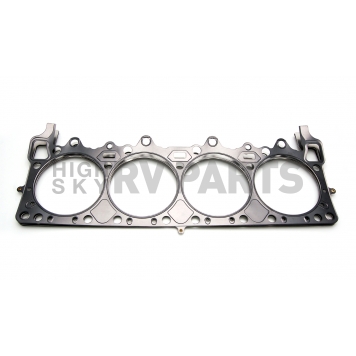 Cometic Cylinder Head Gasket Chrysler Dodge - C5446-027
