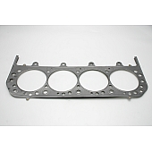 Cometic Cylinder Head Gasket Chevy - C5449-040
