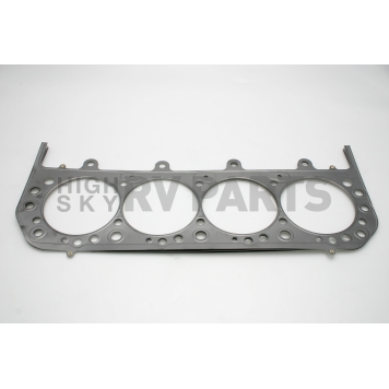 Cometic Cylinder Head Gasket Chevy - C5449-060