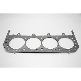 Cometic Cylinder Head Gasket Chevy - C5451-060