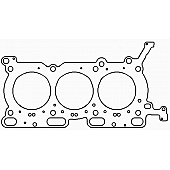 Cometic Cylinder Head Gasket Ford - C5452-040