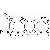 Cometic Cylinder Head Gasket Ford - C5453-040