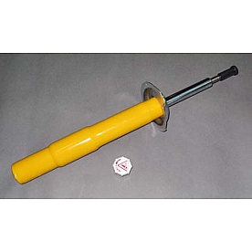 Dinan Performance Shock Absorber D140-0731