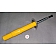 Dinan Performance Shock Absorber D140-0731