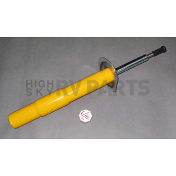 Dinan Performance Shock Absorber D140-0741