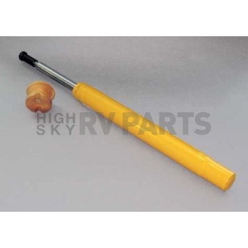Dinan Performance Shock Absorber D140-0855
