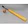 Dinan Performance Shock Absorber D140-0855