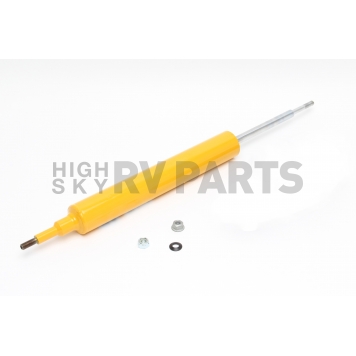 Dinan Performance Shock Absorber D140-0930