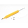 Dinan Performance Shock Absorber D140-0930