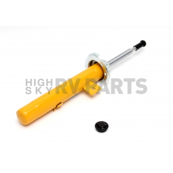 Dinan Performance Shock Absorber D140-0943