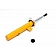 Dinan Performance Shock Absorber D140-0943