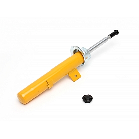 Dinan Performance Shock Absorber D140-0944