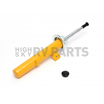 Dinan Performance Shock Absorber D140-0944