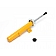 Dinan Performance Shock Absorber D140-0944