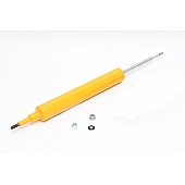 Dinan Performance Shock Absorber D140-0945