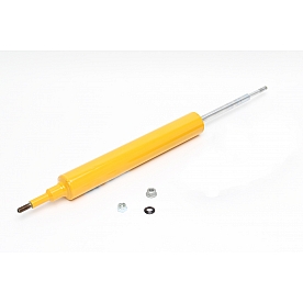 Dinan Performance Shock Absorber D140-0945