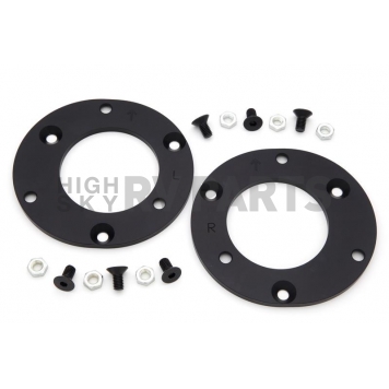 Dinan Performance Camber Plate D160-0003