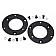 Dinan Performance Camber Plate D160-0003