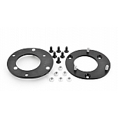 Dinan Performance Camber Plate D160-0004