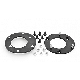 Dinan Performance Camber Plate D160-0004
