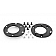 Dinan Performance Camber Plate D160-0004