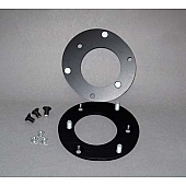 Dinan Performance Camber Plate D160-0390