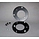 Dinan Performance Camber Plate D160-0390