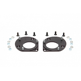 Dinan Performance Camber Caster Plate D160-0600