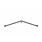 Dinan Performance Strut Tower Brace D180-0007A