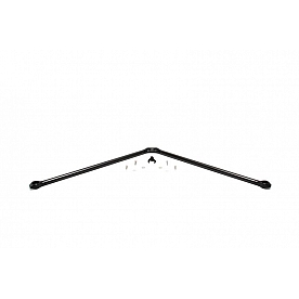 Dinan Performance Strut Tower Brace D180-0007A