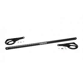 Dinan Performance Strut Tower Brace D180-0008