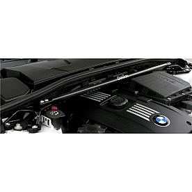 Dinan Performance Strut Tower Brace D180-0010
