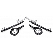 Dinan Performance Strut Tower Brace D180-0012