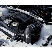 Dinan Performance Strut Tower Brace D180-0362