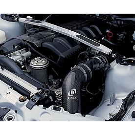 Dinan Performance Strut Tower Brace D180-0362