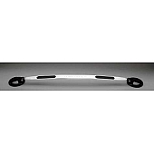 Dinan Performance Strut Tower Brace D180-0390