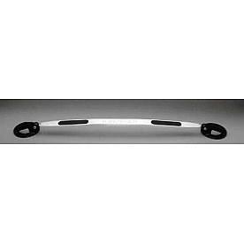 Dinan Performance Strut Tower Brace D180-0390