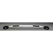 Dinan Performance Strut Tower Brace D180-0464