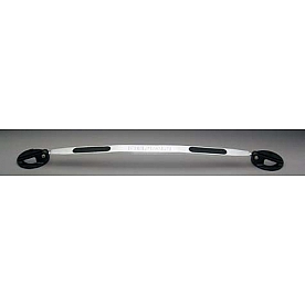 Dinan Performance Strut Tower Brace D180-0464