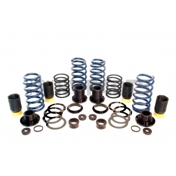 Dinan Performance Lowering Kit D190-1011