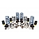 Dinan Performance Lowering Kit D190-1011