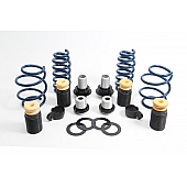 Dinan Performance Lowering Kit D190-9140