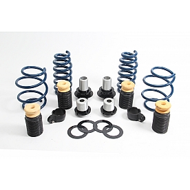 Dinan Performance Lowering Kit D190-9140