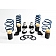 Dinan Performance Lowering Kit D190-9140