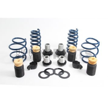 Dinan Performance Lowering Kit D190-9140-1