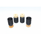 Dinan Performance Bump Stop - D193-1311