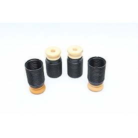 Dinan Performance Bump Stop - D193-1311