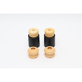 Dinan Performance Bump Stop - D193-2201